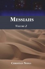 Messiahs: Families