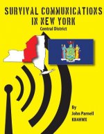Survival Communications in New York: Central District