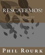Rescatemos!