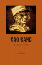 Cao Bang