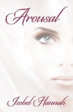 Arousal: From A to Z