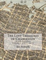 The Lost Treasures of Charleston