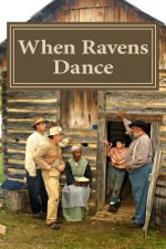 When Ravens Dance