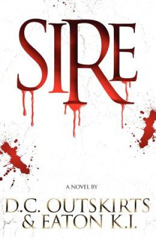 Sire