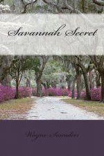 Savannah Secret