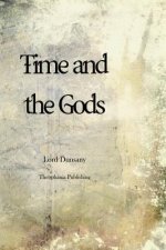 Time and the Gods