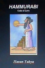 Hammurabi: Code of Laws