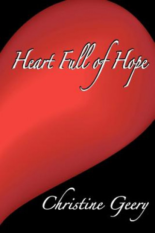Heart Full of Hope