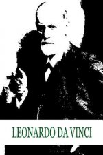 Leonardo Da Vinci