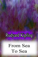 From Sea To Sea