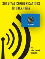 Survival Communications in Oklahoma