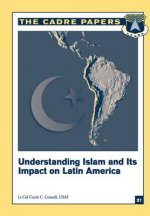 Understanding Islam and Its Impact on Latin America: CADRE Paper No. 21