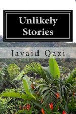 Unlikely Stories