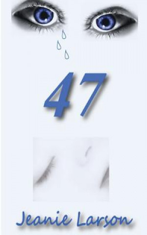 47