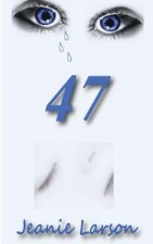 47