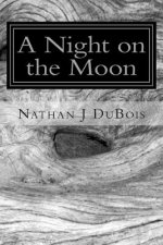 A Night on the Moon: Letters, Tales, and Poems