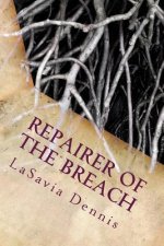Repairer of the Breach