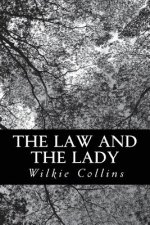 The Law and the Lady