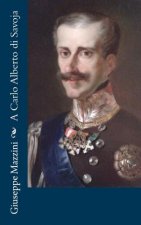 A Carlo Alberto di Savoja