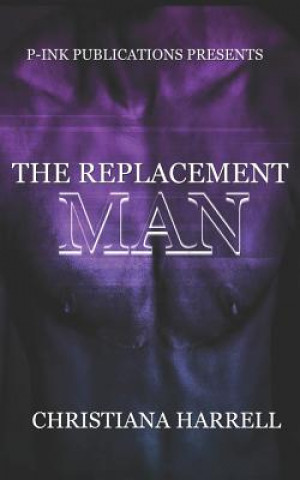 Replacement Man