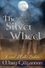 The Silver Wheel