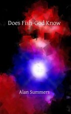 Does Fish-God Know