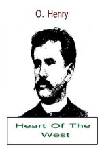 Heart Of The West