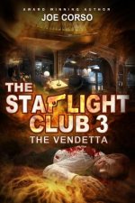 Starlight Club lll