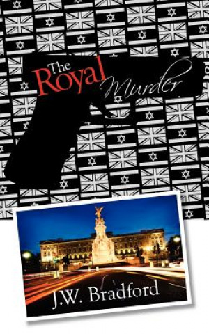 The Royal Murder