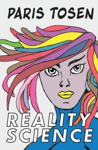 Reality Science