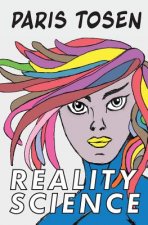 Reality Science