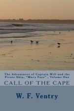 The Adventures of Captain Will and the Pirate Ship, 