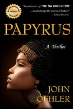 Papyrus: A Thriller
