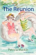 The Reunion