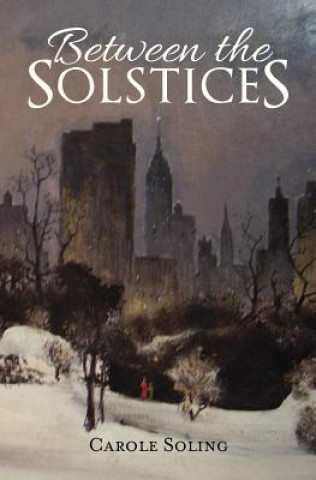 Between the Solstices