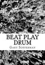 Beat Play Drum