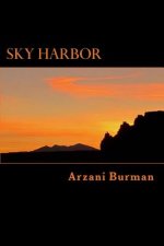 Sky Harbor