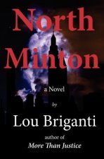 North Minton, a Novel