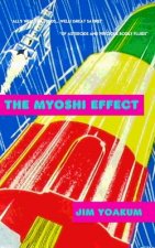 The Myoshi Effect