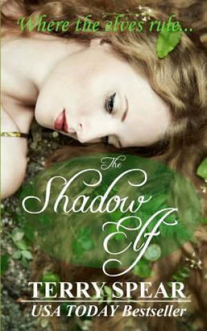 Shadow Elf