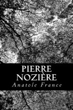 Pierre Nozi?re