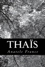 Tha?s