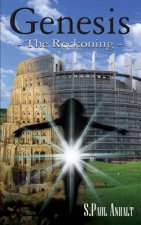 Genesis: The Reckoning