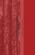 Children of Lilith: Blood Lust