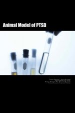Animal Model of PTSD