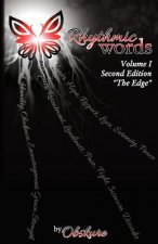 Rhythmic Words, Volume I, Second Edition, 