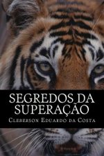 segredos da superacao