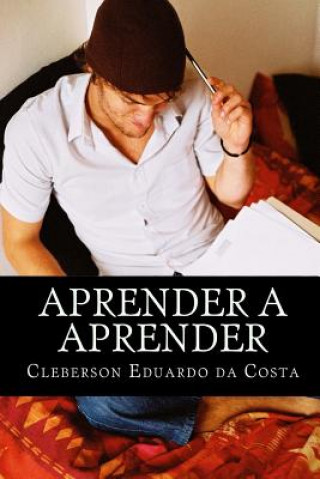 aprender a aprender