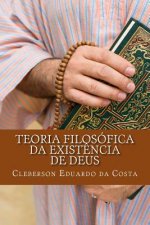 teoria filosofica da existencia de deus