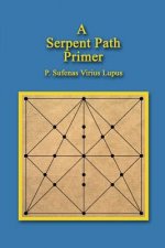 A Serpent Path Primer